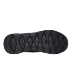 Go Walk Flex - Netro – Image 5