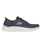 Go Walk Flex - Netro
