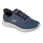 Go Walk Flex - Netro – Image 2