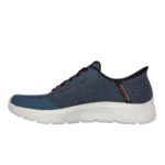Go Walk Flex - Netro – Image 3