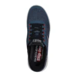 Go Walk Flex - Netro – Image 4