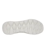 Go Walk Flex - Netro – Image 5