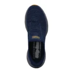 Go Walk Glide-Step 2.0 - Cale – Image 4
