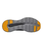 Go Walk Glide-Step 2.0 - Cale – Image 5