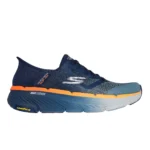 Max Cushioning Premier 2.0