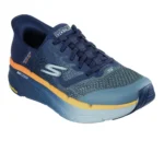 Max Cushioning Premier 2.0 – Image 2