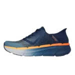 Max Cushioning Premier 2.0 – Image 3