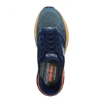 Max Cushioning Premier 2.0 – Image 4