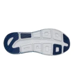 Max Cushioning Premier 2.0 – Image 5