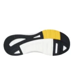 Vertex - Arke – Image 5