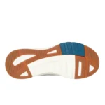 Vertex - Arke – Image 5