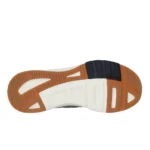 Vertex - Arke – Image 5