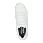 Uno - Stand On Air – Image 4