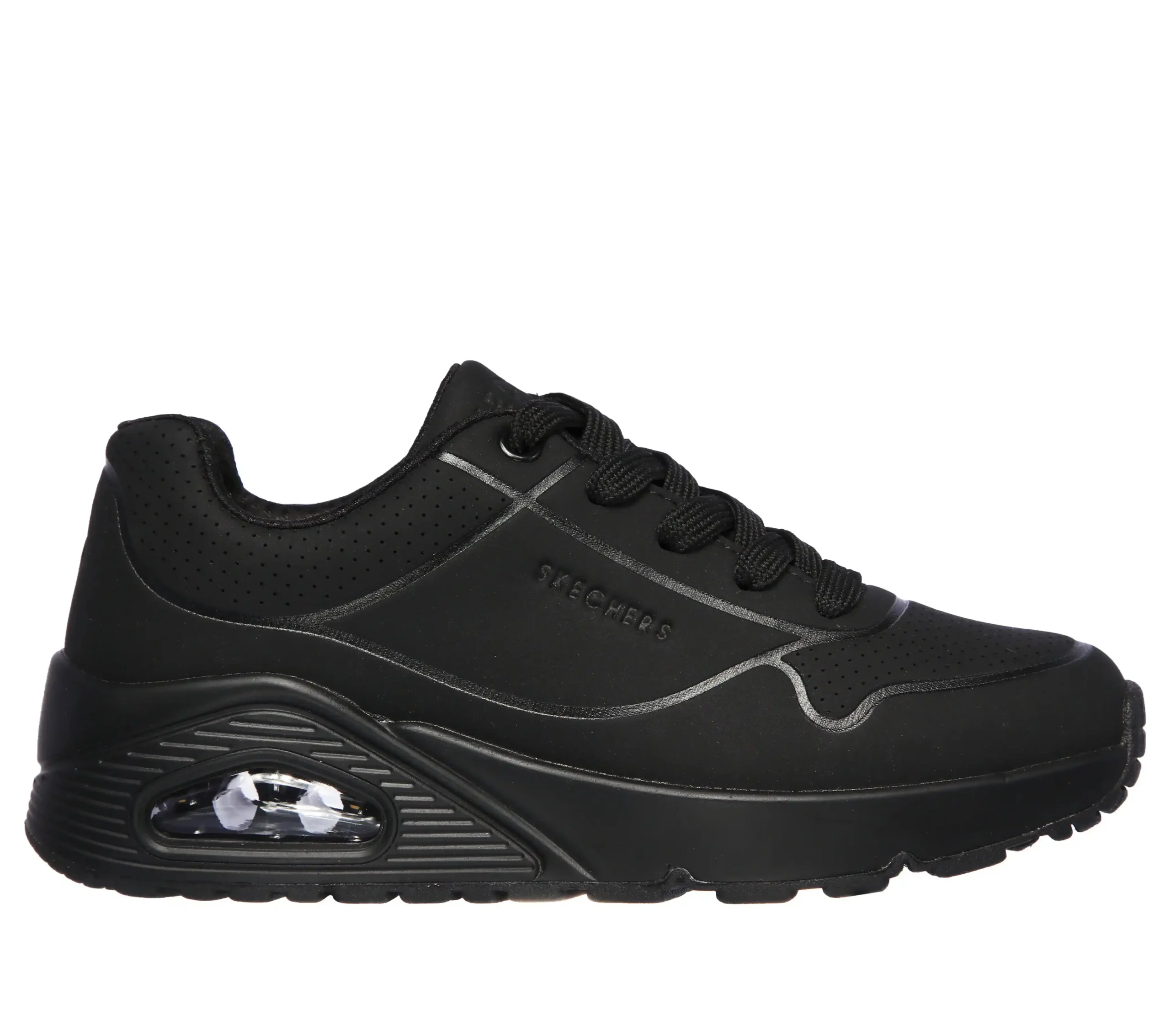 403674L_BBK_A Uno-Stand On Air – Image 1