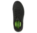 Uno-Stand On Air – Image 4